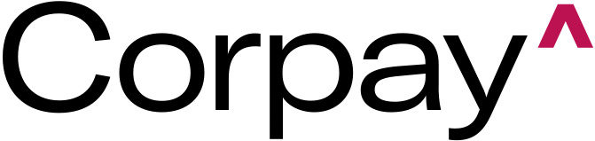 Corpay logo