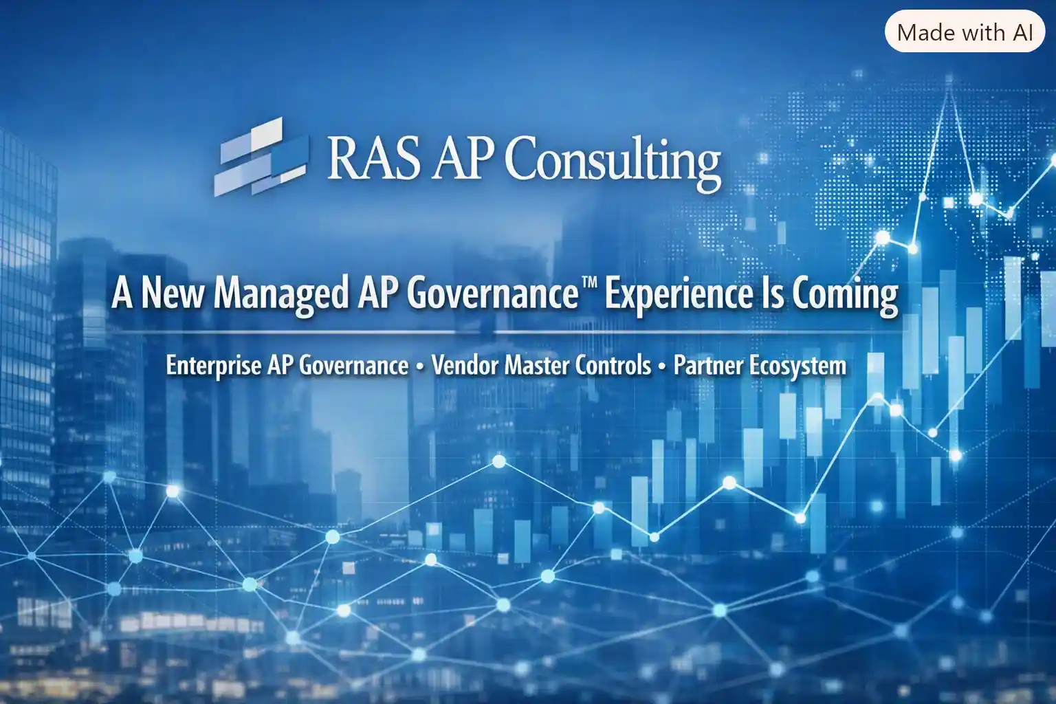 RAS AP Consulting