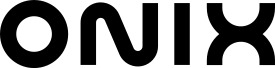 Onix logo