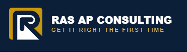 RAS AP Consulting
